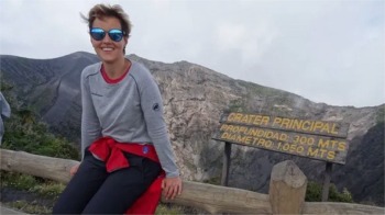 Erfahrungsberichte