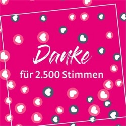 Ihr neuer Flachstrick-Favorit? Jetzt wählen und Trends setzen!