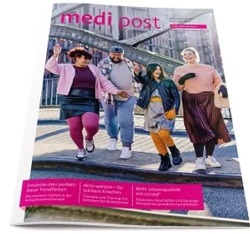 medi Post 