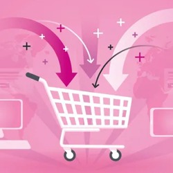 Digitales Bestellwesen bei medi