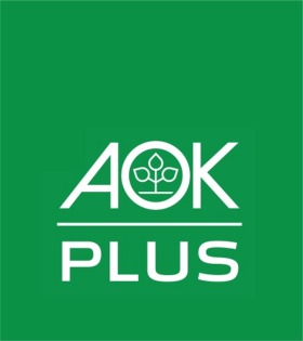 Aok Plus und medi