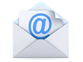 medi Zusatzbelege per Email